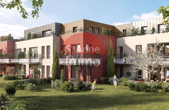 MAISON 3 PIECES 72M2 — photo 4