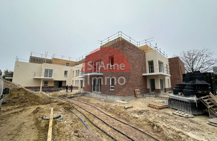 MAISON 3 PIECES 72M2 — photo 5