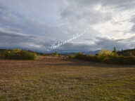 Terrains à bâtir en Haute-Vallée — photo 3