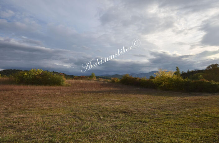 Terrains à bâtir en Haute-Vallée — photo 3