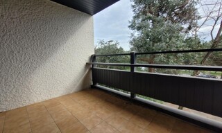 Appartement 2 Pièces 46 m² à vendre à Seignosse (40510)