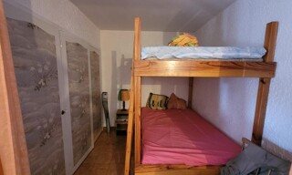 Photo N° 3