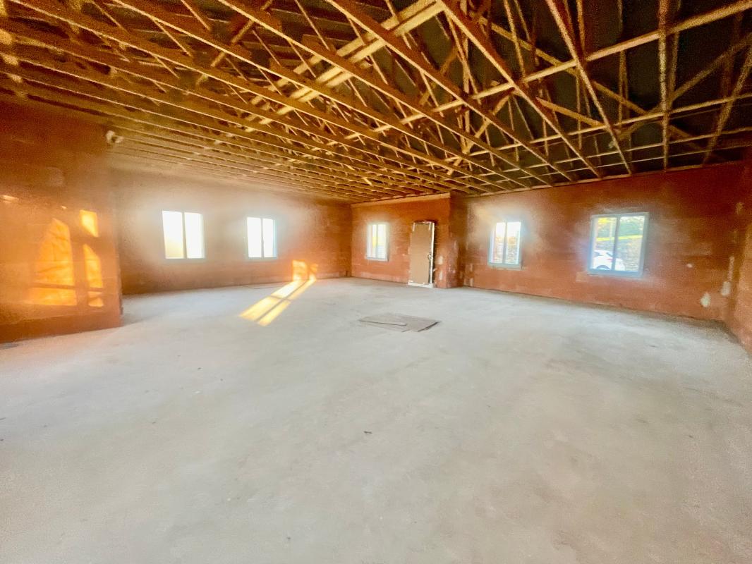 Villa / Maison  T4 à vendre Aire-sur-l'Adour 40800