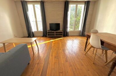 vente appartement 125 190 € à proximité de Le Relecq-Kerhuon (29480)