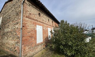 Photo N° 6