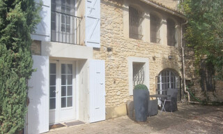 Photo N° 5