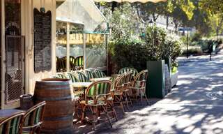 Immeuble  79 m² à vendre à Saint-Étienne-de-Tinée (06660)