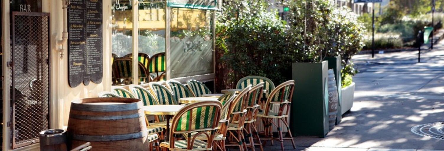 Immeuble  79 m² à vendre à Saint-Étienne-de-Tinée (06660)