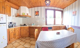 Photo N° 4
