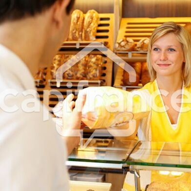 Commerce 7 pièces 540000 €