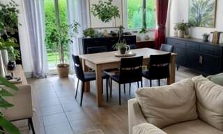 Maison 4 Pièces 97 m² à vendre à Lewarde (59287)