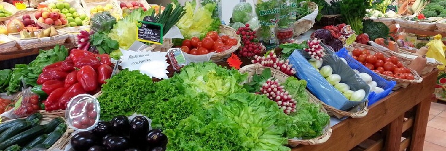 Commerce 2 Pièces 65 m² à vendre à Aubagne (13400)