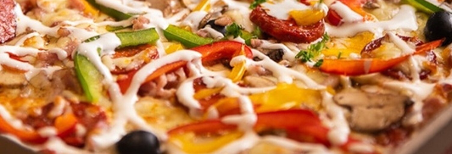 Commerce 1 Pièce 70 m² à vendre à Concarneau (29900)