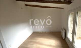 Immeuble  127 m² à vendre à Paulhan (34230)