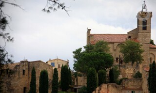 Photo N° 2