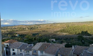 Photo N° 17