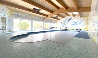 Maison 6 Pièces 240 m² à vendre à Breuillet (17920)