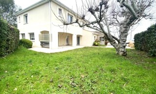 Photo N° 4