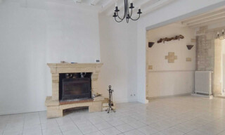Maison 5 Pièces 125 m² à vendre à Neuilly-en-Thelle (60530)
