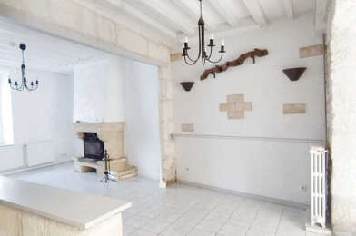 Maison 5 pièces 169000 €