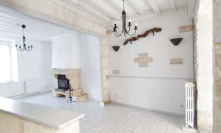 Maison 5 Pièces 125 m² à vendre à Mouy (60250)