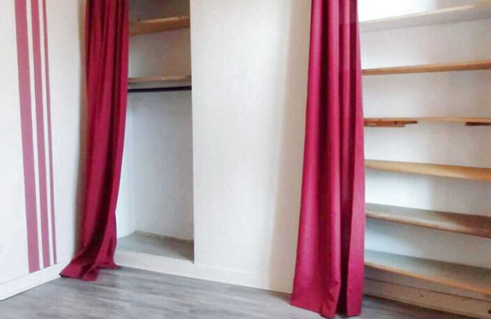 Maison de ville en lisière fôret à Mouy - 125 m2 - proximité — photo 5