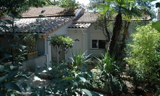 Maison 2 Pièces 40 m² à louer à Sète (34200)