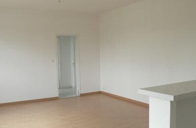 location appartement 820 € CC /mois à proximité de Saint-Orens-de-Gameville (31650)