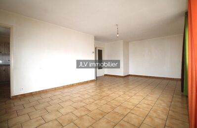 vente appartement 162 900 € à proximité de Brouckerque (59630)