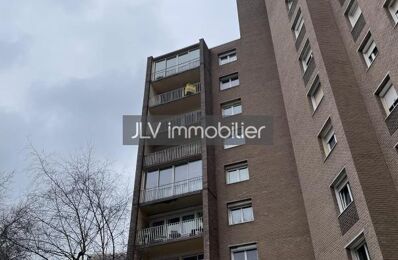 vente appartement 102 900 € à proximité de Dunkerque (59240)