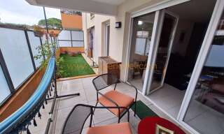 Appartement 57 m² en viager Puget-sur-Argens (83480)