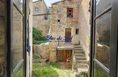 vente maison 45 000 € à proximité de Villefranche-de-Conflent (66500)