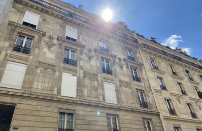 location appartement 2 420 € CC /mois à proximité de Saint-Maur-des-Fossés (94)