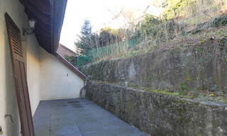 Photo N° 6