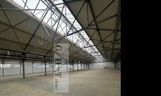 Photo N° 3