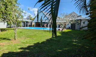 Maison 5 Pièces 157 m² à vendre à Baie-Mahault (97122)
