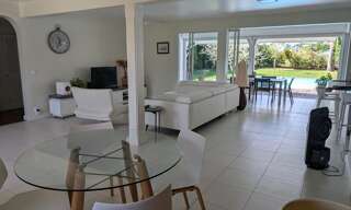 Maison 5 Pièces 157 m² à vendre à Petit-Bourg (97170)