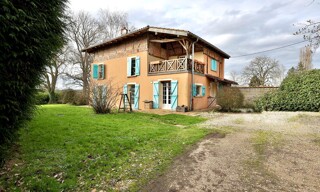 Photo N° 3
