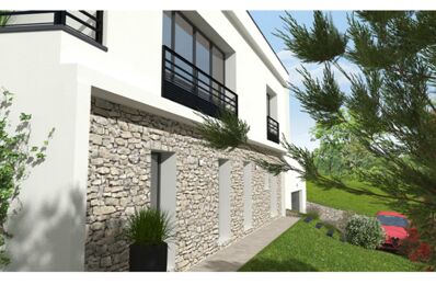 vente terrain 349 000 € à proximité de Albigny-sur-Saône (69250)