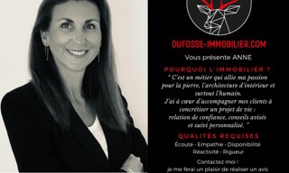 Photo N° 6