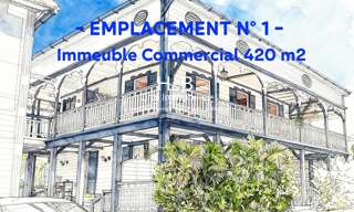 property.type.service   m² à vendre à Fort-de-France (97200)
