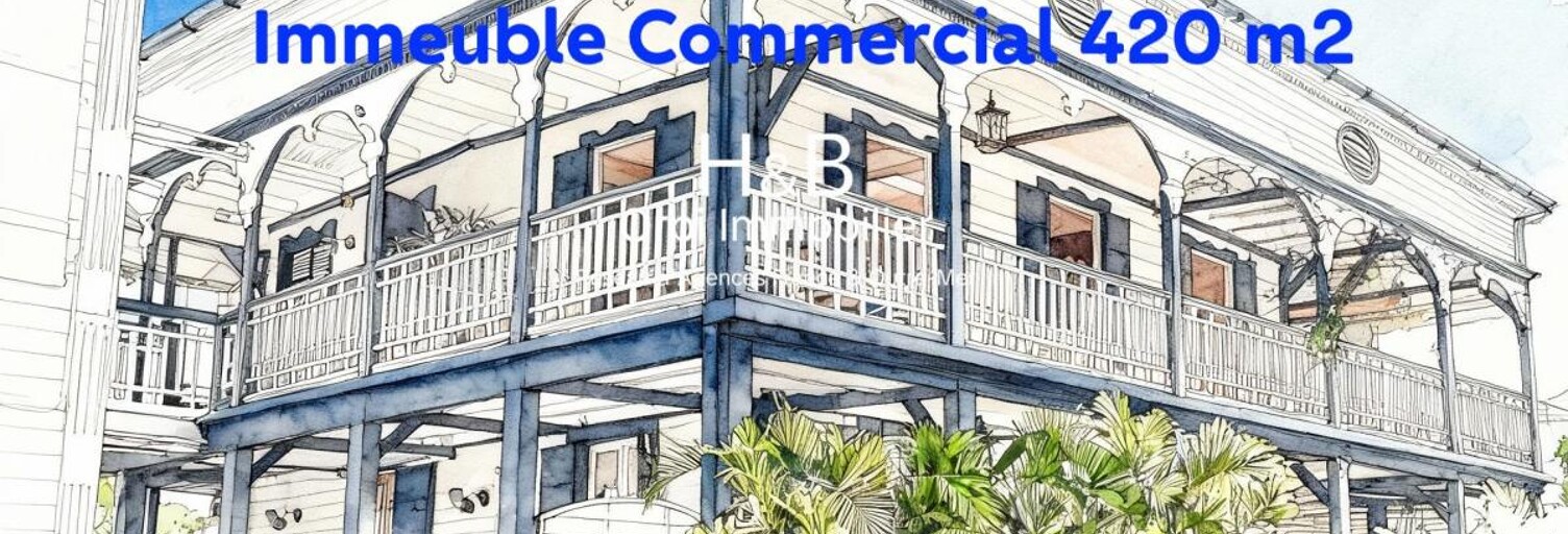 property.type.service   m² à vendre à Fort-de-France (97200)