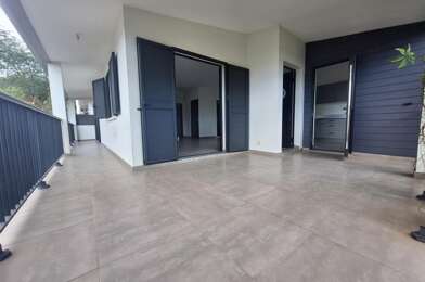 Maison 4 pièces 370407 €