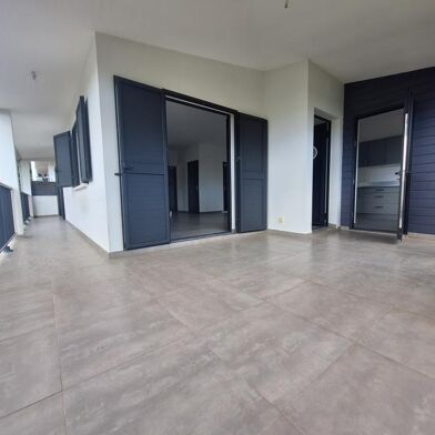 Maison 4 pièces 370407 €