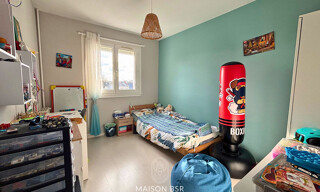 Photo N° 7