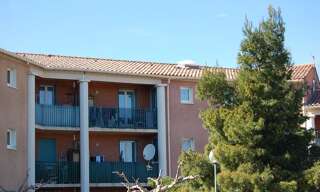 Commerce  5 m² à louer à Châteauneuf-du-Pape (84230)