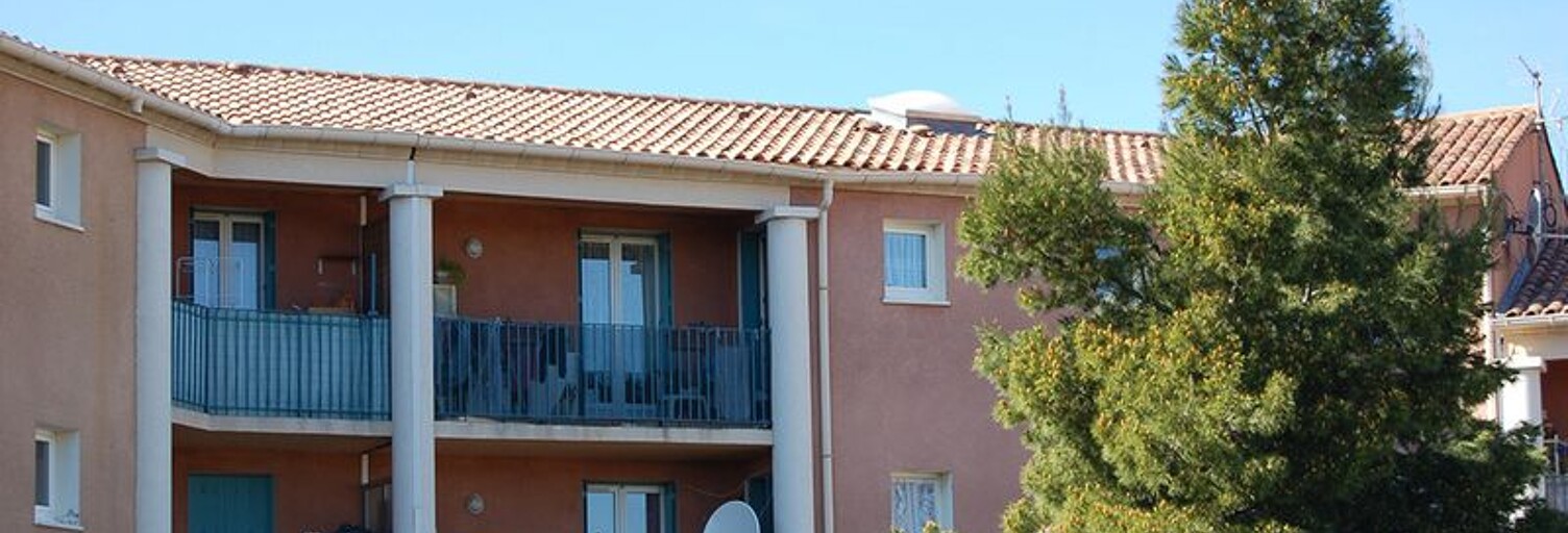 Commerce  5 m² à louer à Châteauneuf-du-Pape (84230)