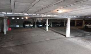 Commerce  5 m² à louer à Orange (84100)