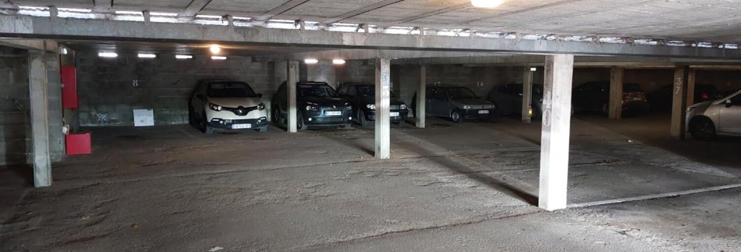 Commerce  5 m² à louer à Orange (84100)