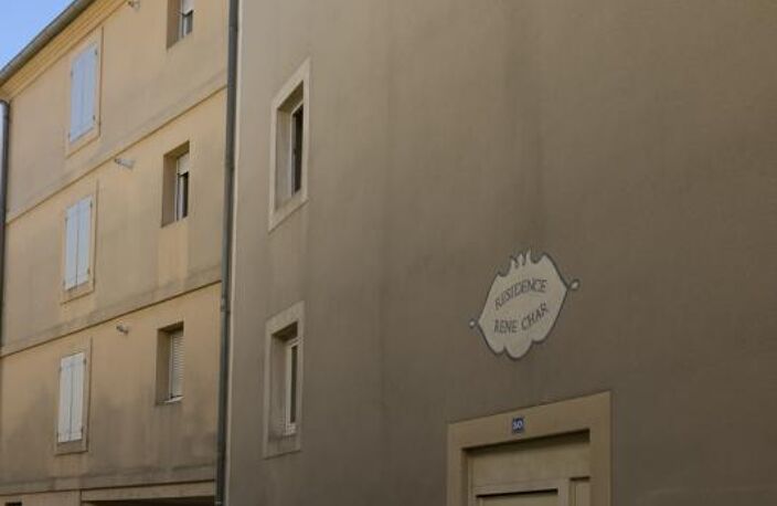 BOX BOLLENE 20€+TVA — photo 2
